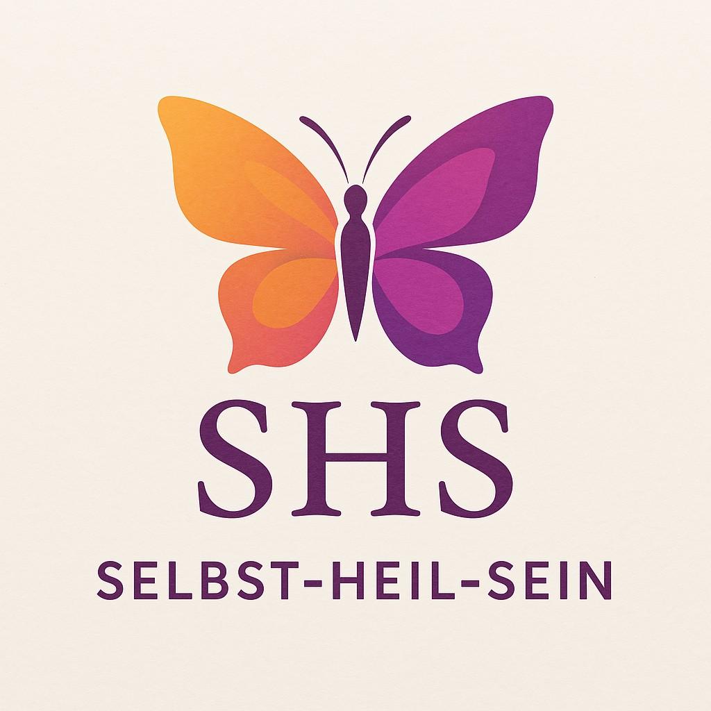 Selbst Heil Sein